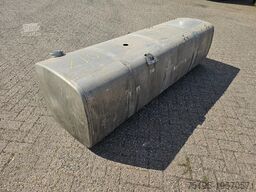 DAF Dieseltank - 1944801 - 845 Liter L68 B230 H63