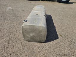 DAF Dieseltank - 1944801 - 845 Liter L68 B230 H63