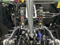 AGRAVIS Technik Raiffeisen GmbH AGRAVIS Technik Raiffeisen GmbH AGRAVIS Technik Raiffeisen GmbH