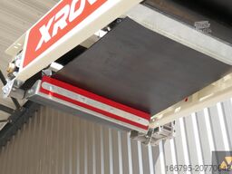 Xrok Transporter 6030E