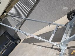 Xrok Transporter 6030E