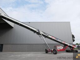 Xrok Transporter 6536TR