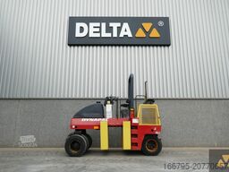 Dynapac CP142