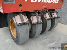 Dynapac CP142