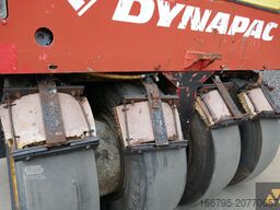 Dynapac CP142