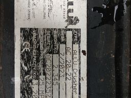 Cargobull Trailer Store GmbH Cargobull Trailer Store GmbH Cargobull Trailer Store GmbH