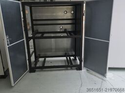 UhU Nutzfahrzeuge GmbH UhU Nutzfahrzeuge GmbH UhU Nutzfahrzeuge GmbH