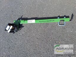 Amazone ZUBEHÖR DRILLMASCH.