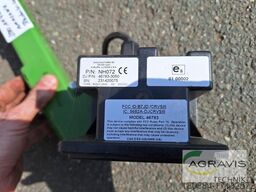 Amazone ZUBEHÖR DRILLMASCH.