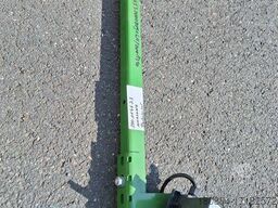 Amazone ZUBEHÖR DRILLMASCH.