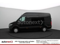 MERCEDES-BENZ Sprinter 316 Automatik LED+KAMERA+TOP! 6901