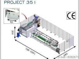 Merkantil Export-Import GmbH Merkantil Export-Import GmbH Merkantil Export-Import GmbH
