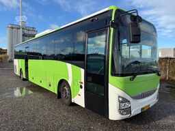 Iveco Crossway. 14 Units!