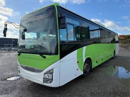 Iveco Crossway. 14 Units!