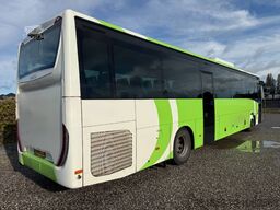 Iveco Crossway. 14 Units!