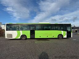 Iveco Crossway. 14 Units!