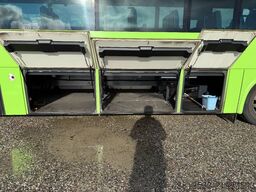 Iveco Crossway. 14 Units!