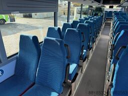 Iveco Crossway. 14 Units!