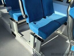 Iveco Crossway. 14 Units!