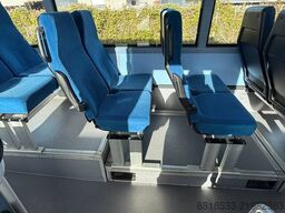 Iveco Crossway. 14 Units!