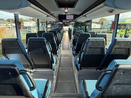 Iveco Crossway. 14 Units!