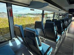 Iveco Crossway. 14 Units!