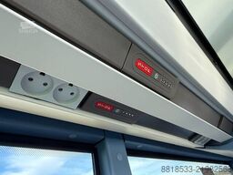 Iveco Crossway. 14 Units!