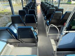 Iveco Crossway. 14 Units!