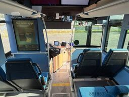Iveco Crossway. 14 Units!