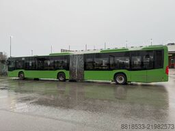 Mercedes-Benz Citaro G. 65 Units!