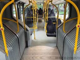 Mercedes-Benz Citaro G. 43 Units!