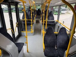 Mercedes-Benz Citaro G. 43 Units!