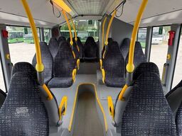 Mercedes-Benz Citaro G. 43 Units!