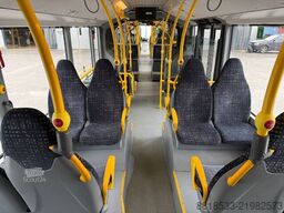 Mercedes-Benz Citaro G. 43 Units!