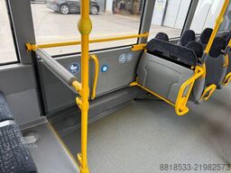Mercedes-Benz Citaro G. 43 Units!