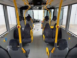 Mercedes-Benz Citaro G. 43 Units!