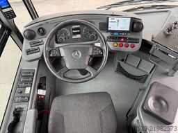 Mercedes-Benz Citaro G. 43 Units!
