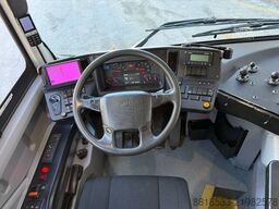 Volvo 8900LE. 59 Units!