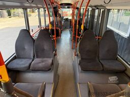 Mercedes-Benz Citaro. 10 Units!