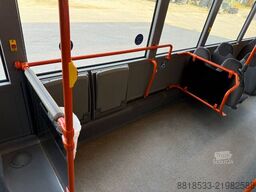Mercedes-Benz Citaro. 10 Units!
