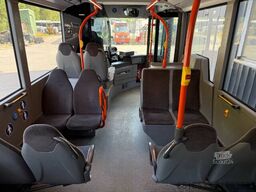 Mercedes-Benz Citaro. 10 Units!