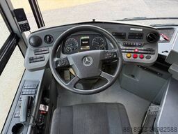 Mercedes-Benz Citaro. 10 Units!