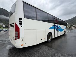 Volvo 9500. 7 Units!