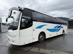 Volvo 9500. 7 Units!