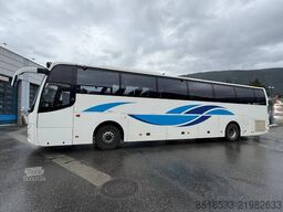 Volvo 9500. 7 Units!