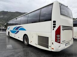 Volvo 9500. 7 Units!