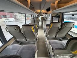 Volvo 9500. 7 Units!