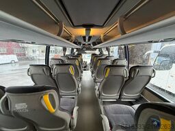Volvo 9500. 7 Units!