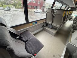 Volvo 9500. 7 Units!