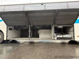Volvo 9500. 7 Units!